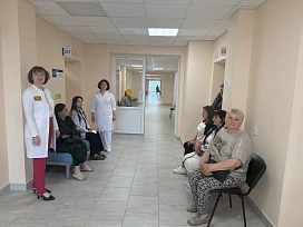 Дзюдоистка из Саратова завоевала бронзу на международном турнире