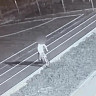 В Саратове подростка поймали на воровстве велосипеда 