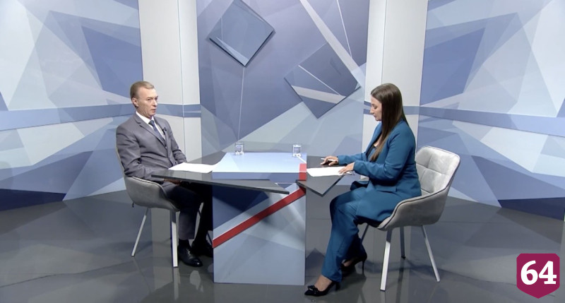 Саратовцев научили экономить на поездках с пересадочным тарифом 
