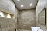 Квартиру у горпарка в Саратове оценили в 42 миллиона рублей